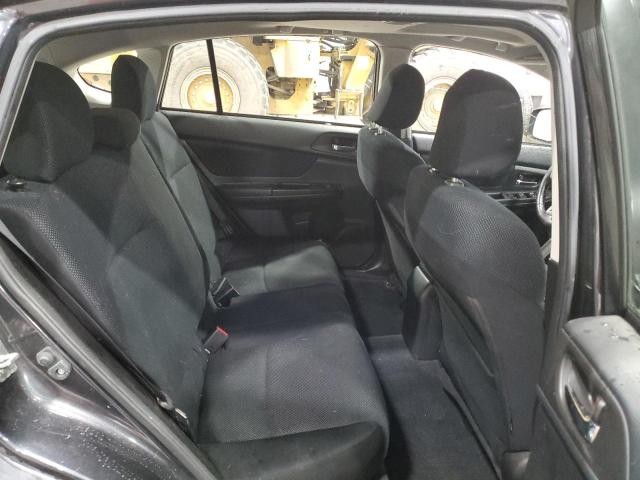 Subaru Impreza Premium Image 13