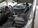 Subaru Impreza Premium Plus Image 10