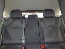 Subaru Impreza Premium Plus Image 6