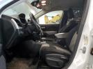 Jeep Grand Cherokee Latitude Image 6