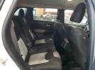 Jeep Grand Cherokee Latitude Image 8