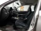 Subaru Impreza 2.5i Premium Image 10