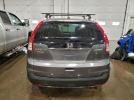 Honda Crv Exl Image 10