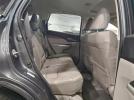 Honda Crv Exl Image 7