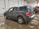 Ford Escape Xlt Image 3
