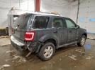 Ford Escape Xlt Image 4