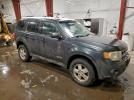 Ford Escape Xlt Image 5