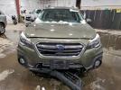 Subaru Outback 2.5i Limited Image 7