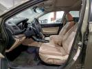 Subaru Outback 2.5i Limited Image 12