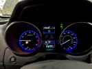 Subaru Outback 2.5i Limited Image 6