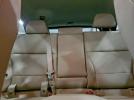Subaru Outback 2.5i Limited Image 4