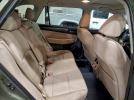 Subaru Outback 2.5i Limited Image 5