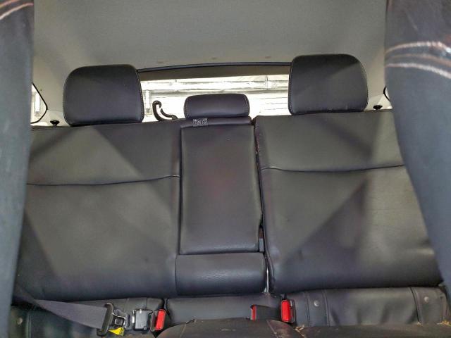 Subaru Impreza Sport Limited Image 13