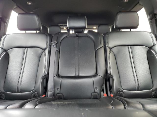 Jeep Wagoneer Series I Image 9