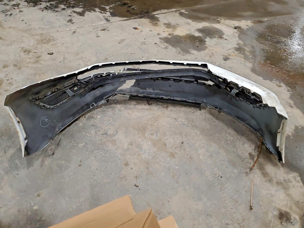 Volkswagen Jetta Se Image 6