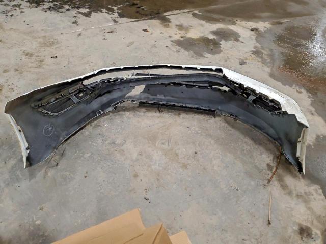 Volkswagen Jetta Se Image 6