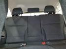 Subaru Outback 2.5i Image 13