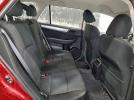 Subaru Outback 2.5i Image 9