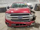 Ford F-150 Supercrew Image 9