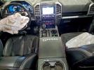 Ford F-150 Supercrew Image 7