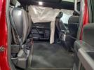 Ford F-150 Supercrew Image 11
