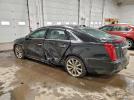 Cadillac XTS Luxury Collection Image 3