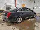 Cadillac XTS Luxury Collection Image 4