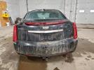 Cadillac XTS Luxury Collection Image 11