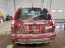 Honda Crv Ex Image 13