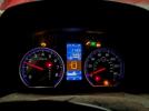 Honda Crv Ex Image 11