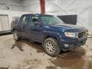 Honda Ridgeline Rt Image 11
