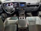 Honda Ridgeline Rt Image 6