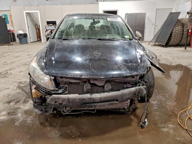 Honda Accord Lx Image 6