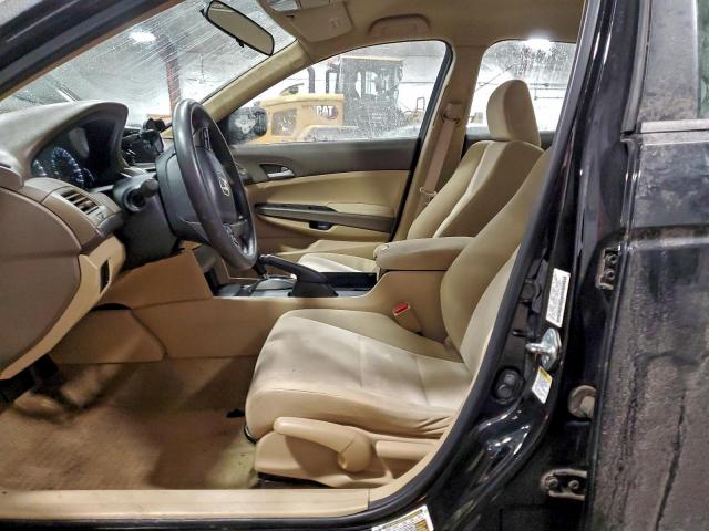 Honda Accord Lx Image 4