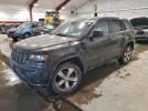 Jeep Grand Cherokee Laredo Image 1
