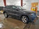 Jeep Grand Cherokee Laredo Image 5