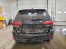 Jeep Grand Cherokee Laredo Image 10
