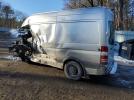 Dodge Sprinter 2500 Image 3