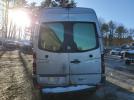 Dodge Sprinter 2500 Image 4