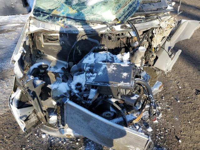 Dodge Sprinter 2500 Image 7