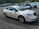 Buick Verano Convenience Image 2