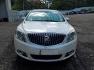Buick Verano Convenience Image 5