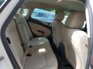 Buick Verano Convenience Image 10