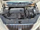 Buick Verano Convenience Image 12