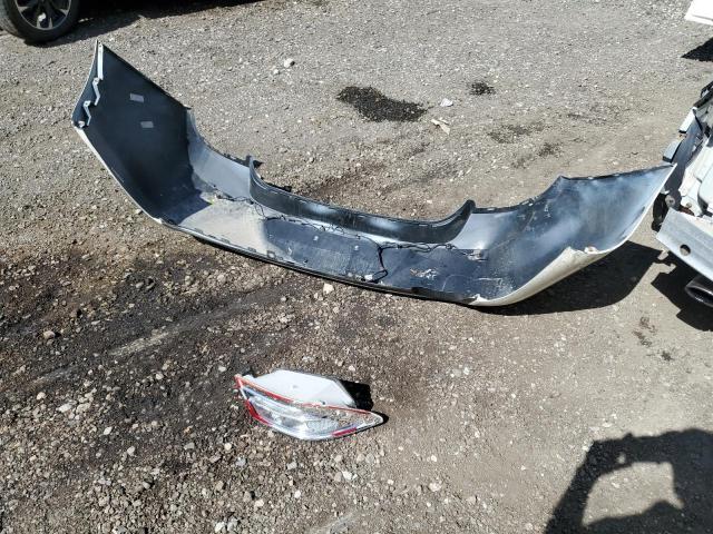 Buick Verano Convenience Image 11