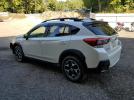 Subaru Crosstrek Premium Image 7