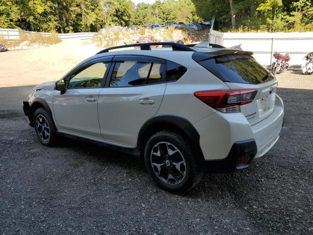 Subaru Crosstrek Premium Image 7
