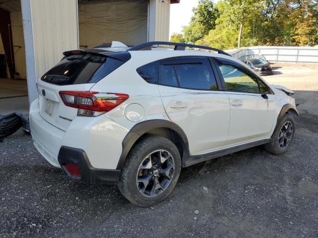Subaru Crosstrek Premium Image 5