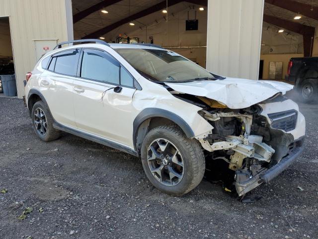 Subaru Crosstrek Premium Image 11