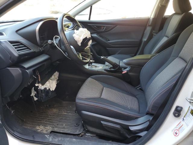 Subaru Crosstrek Premium Image 6